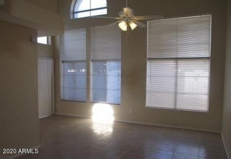 441 S Sunrise Dr, Gilbert, AZ 85233