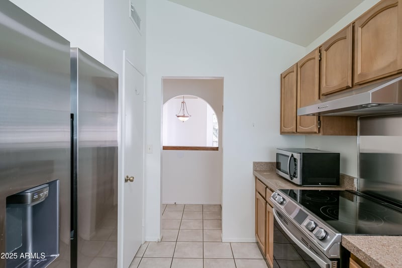 441 Topeka Dr, Phoenix, AZ 85024