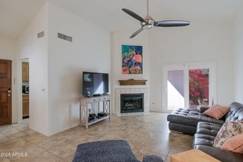 441 Topeka Dr, Phoenix, AZ 85024