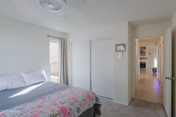 441 Topeka Dr, Phoenix, AZ 85024