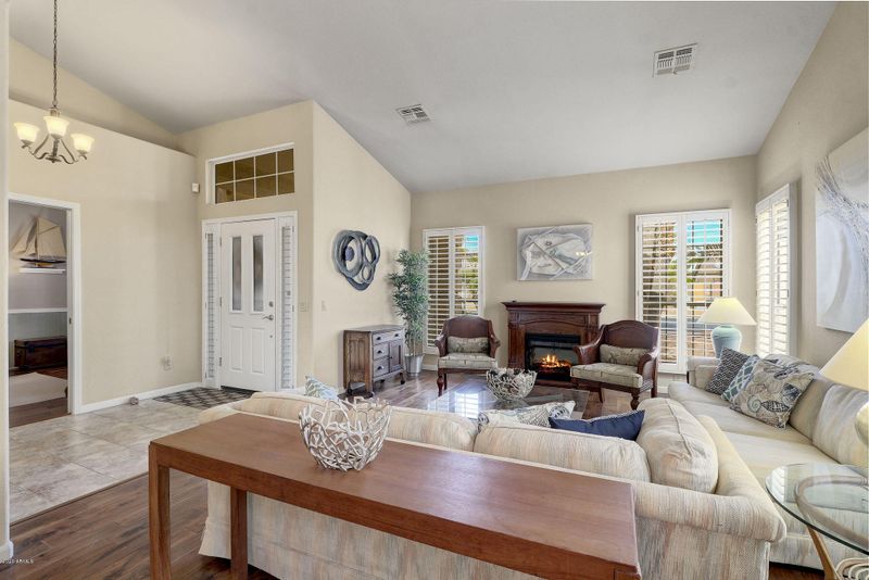 441 W Cedar Dr, Sun Lakes, AZ 85248