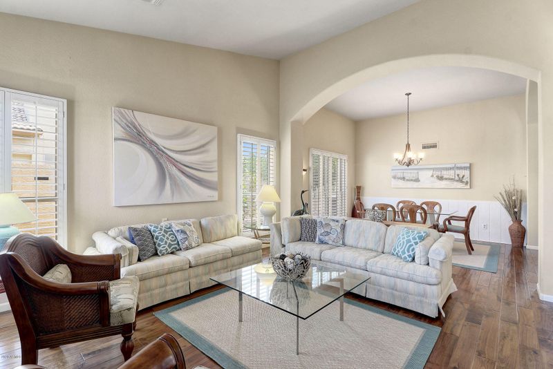 441 W Cedar Dr, Sun Lakes, AZ 85248