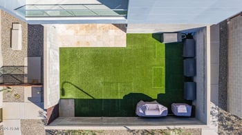 4410 27th St #6, Phoenix, AZ 85016