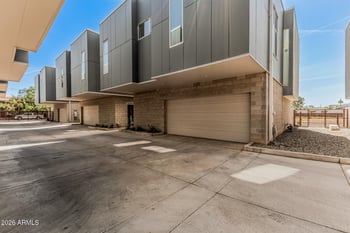 4410 27th St #6, Phoenix, AZ 85016