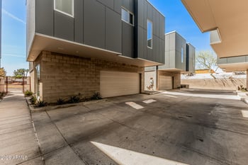 4410 27th St #6, Phoenix, AZ 85016