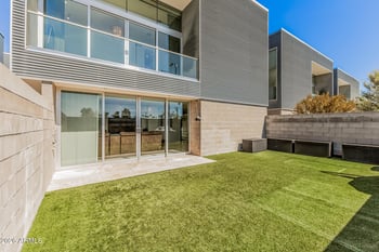 4410 27th St #6, Phoenix, AZ 85016