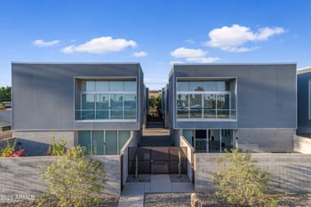 4410 27th St #6, Phoenix, AZ 85016