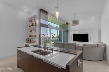 4410 27th St #6, Phoenix, AZ 85016