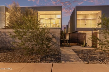 4410 27th St #7, Phoenix, AZ 85016