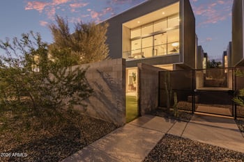 4410 27th St #7, Phoenix, AZ 85016