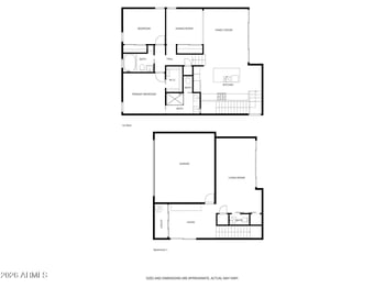 4410 27th St #7, Phoenix, AZ 85016