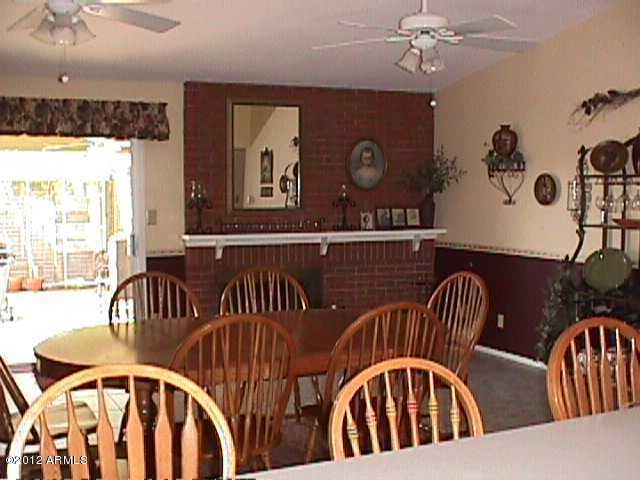 4410 E Arapahoe St, Phoenix, AZ 85044