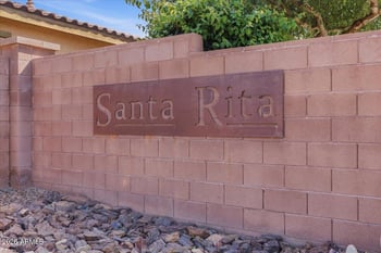 4410 Campo Bello Dr, Phoenix, AZ 85032