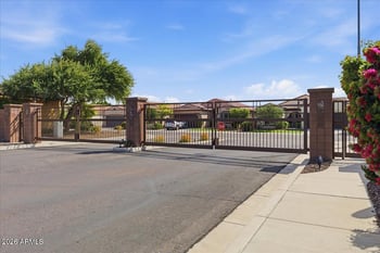 4410 Campo Bello Dr, Phoenix, AZ 85032
