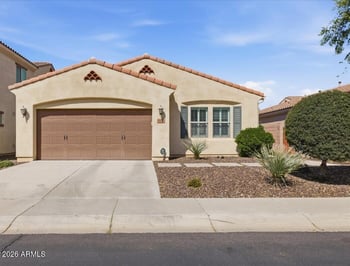 4410 Campo Bello Dr, Phoenix, AZ 85032