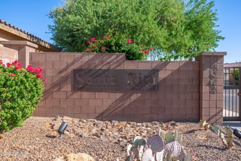 4410 Campo Bello Dr, Phoenix, AZ 85032