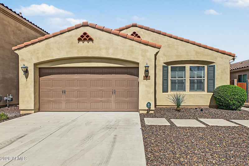 4410 E Campo Bello Dr, Phoenix, AZ 85032