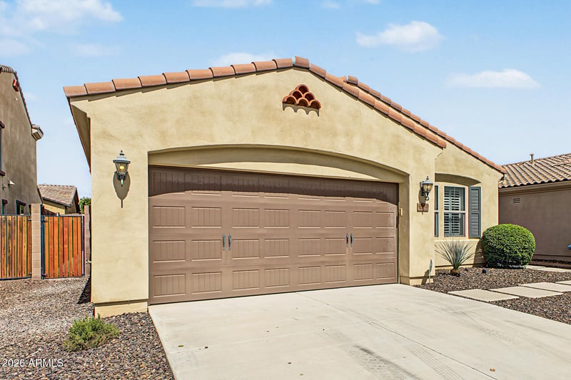 4410 E Campo Bello Dr, Phoenix, AZ 85032