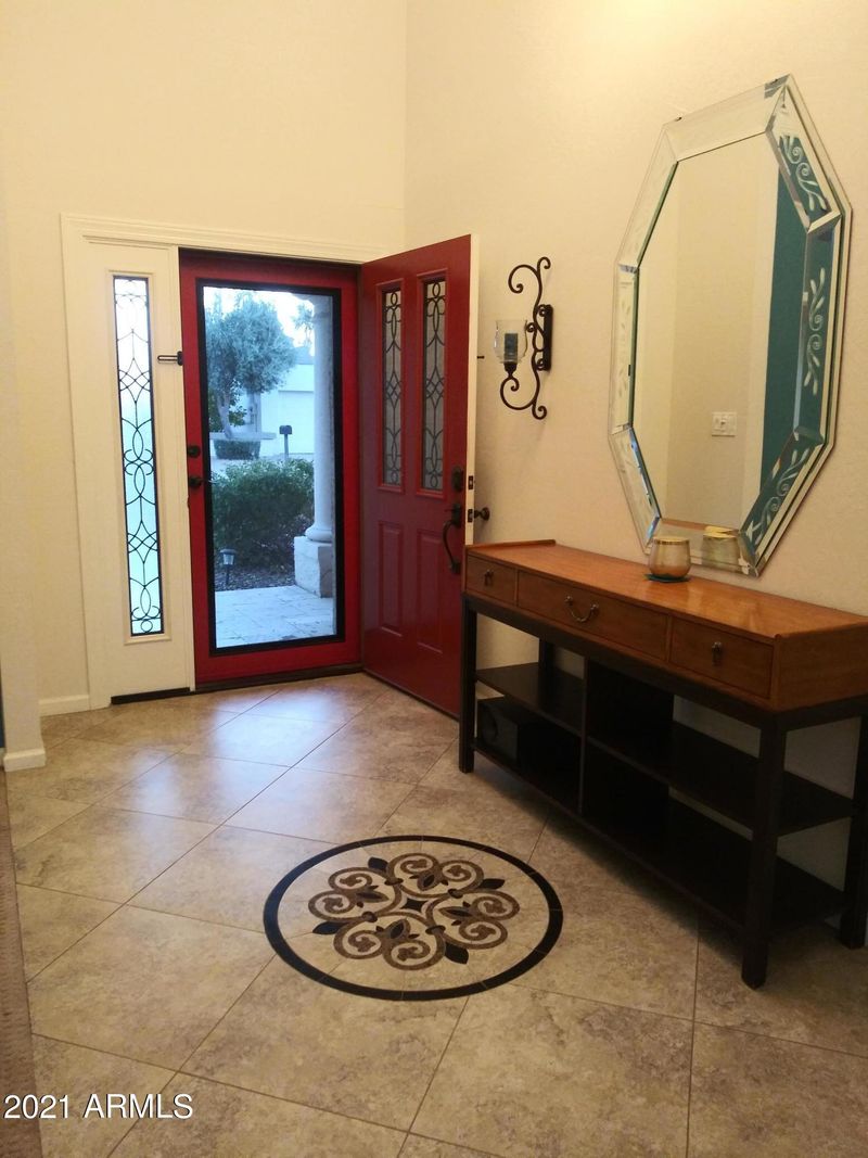 4410 E Cortez St, Phoenix, AZ 85028