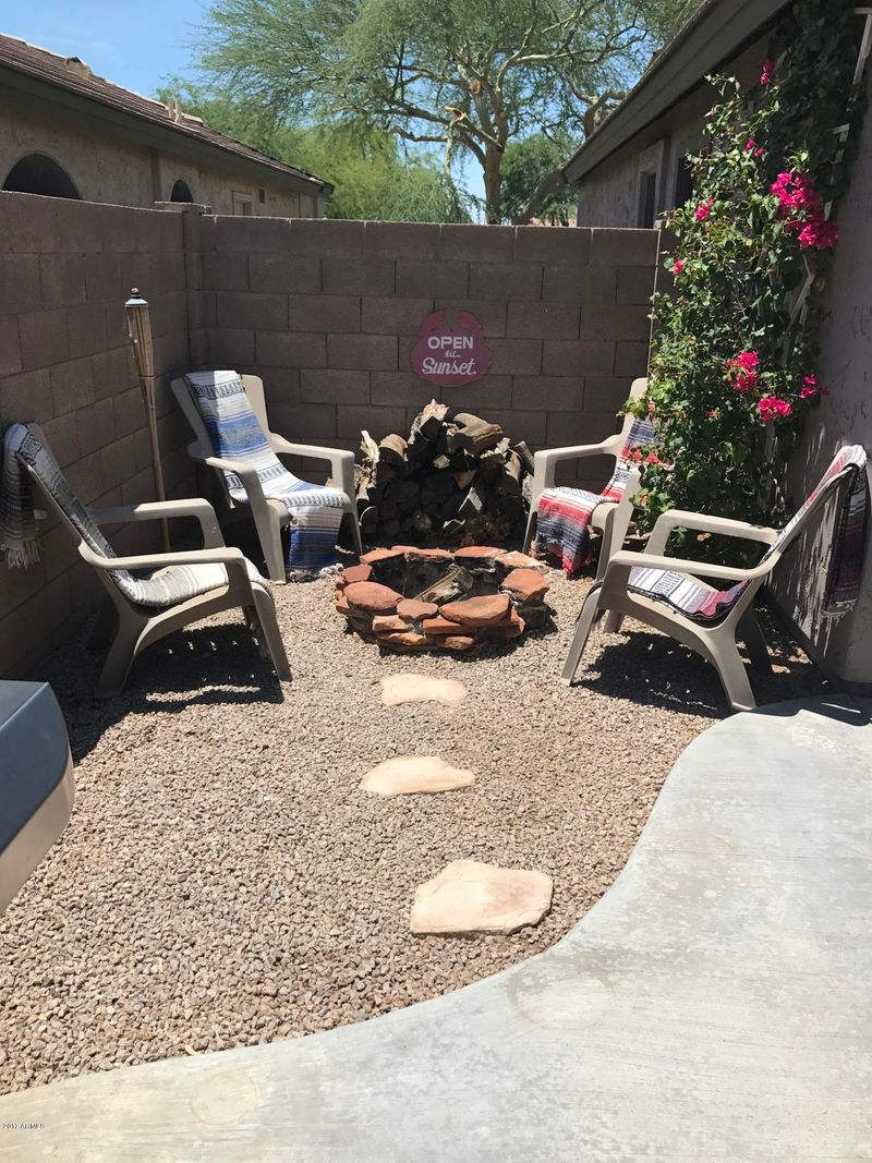 4410 E Gatewood Rd, Phoenix, AZ 85050