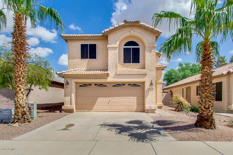 4410 E Glenhaven Dr, Phoenix, AZ 85048