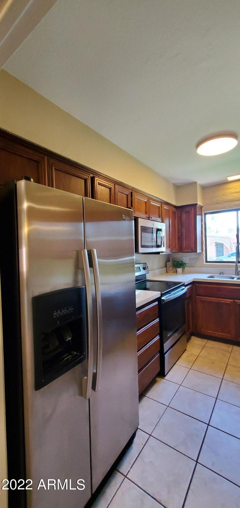 4410 E Hubbell St #75, Phoenix, AZ 85008