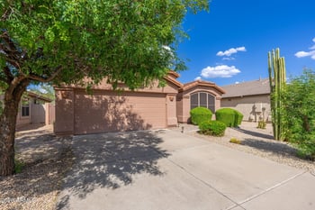 4410 E Mossman Rd, Phoenix, AZ 85050