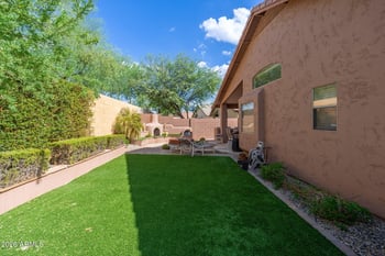 4410 E Mossman Rd, Phoenix, AZ 85050