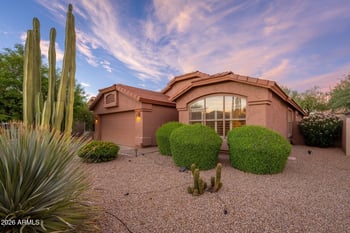 4410 E Mossman Rd, Phoenix, AZ 85050