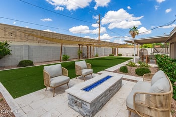4410 Grandview Ave, Tempe, AZ 85282