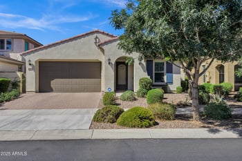 4410 Intensity Dr, Mesa, AZ 85212