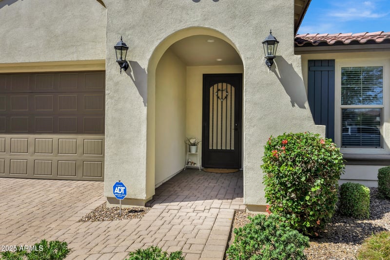 4410 Intensity Dr, Mesa, AZ 85212