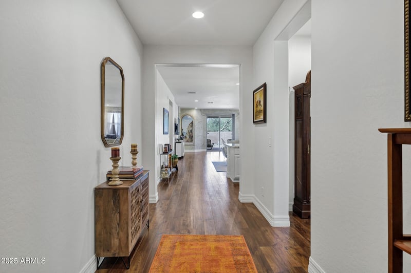 4410 Intensity Dr, Mesa, AZ 85212