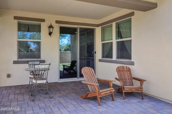 4410 Intensity Dr, Mesa, AZ 85212