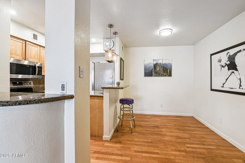 4410 Longview Ave #119, Phoenix, AZ 85014