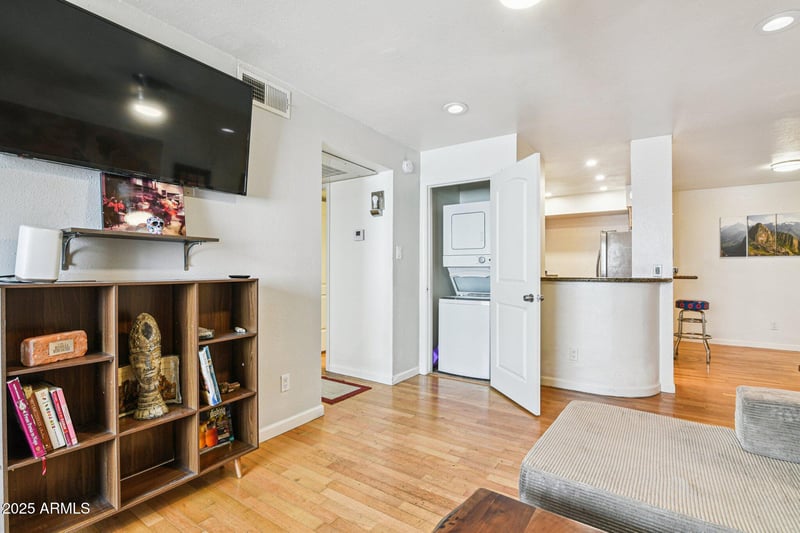 4410 Longview Ave #119, Phoenix, AZ 85014