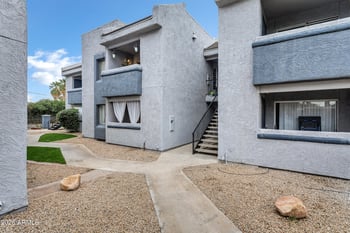 4410 Longview Ave #119, Phoenix, AZ 85014