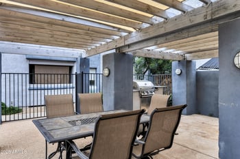 4410 Longview Ave #119, Phoenix, AZ 85014