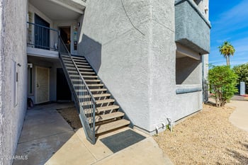 4410 Longview Ave #202, Phoenix, AZ 85014