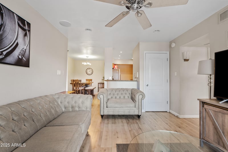 4410 Longview Ave #224, Phoenix, AZ 85014