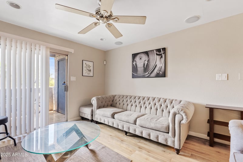 4410 Longview Ave #224, Phoenix, AZ 85014