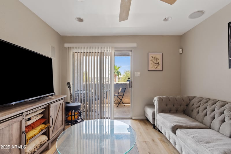 4410 Longview Ave #224, Phoenix, AZ 85014