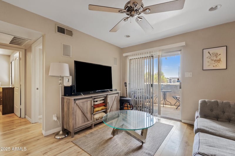 4410 Longview Ave #224, Phoenix, AZ 85014