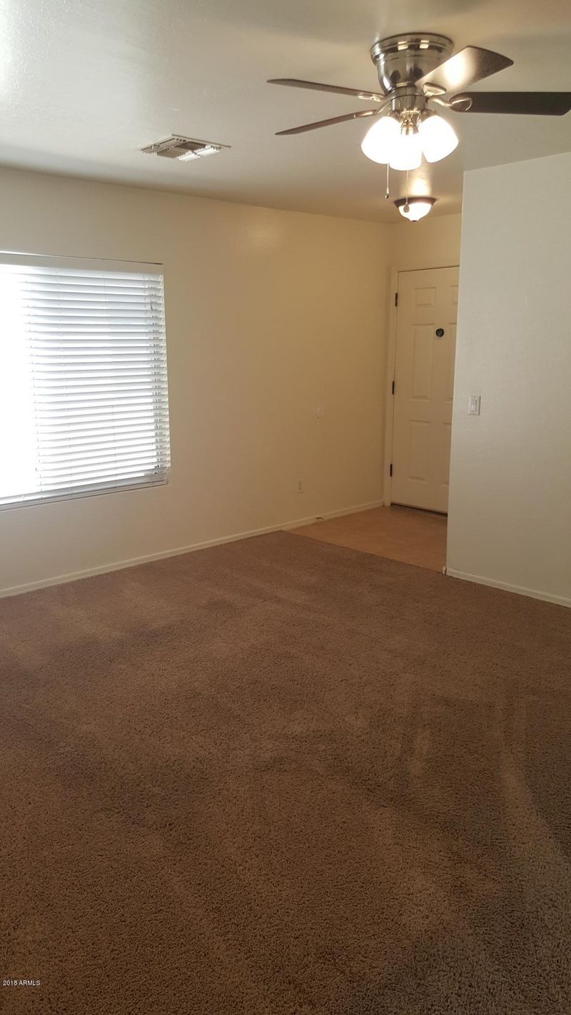 4410 N 113th Dr, Phoenix, AZ 85037