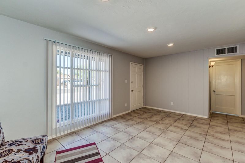 4410 N 27th Dr, Phoenix, AZ 85017