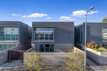 4410 27th St #6, Phoenix, AZ 85016