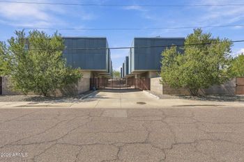 4410 N 27th St #6, Phoenix, AZ 85016
