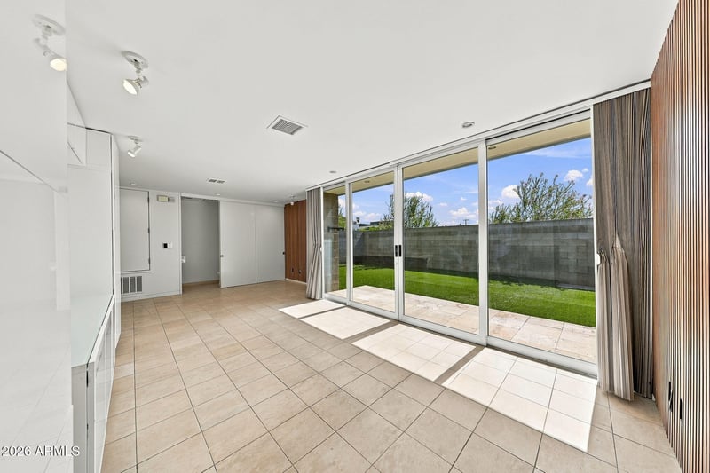 4410 N 27th St #6, Phoenix, AZ 85016