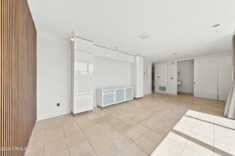4410 N 27th St #6, Phoenix, AZ 85016