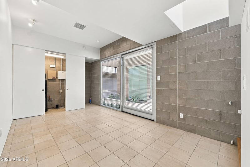 4410 N 27th St #6, Phoenix, AZ 85016